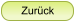 Zurück