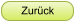 Zurück
