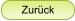 Zurück