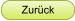 Zurück